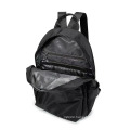 Waterproof laptop bag Unisex school bag